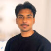 Arashpreet Singh
