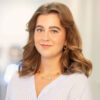 Greta Flecken