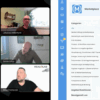 Vorschaubild Webinar AI Connector