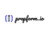 propform.io Logo