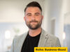 Yannick Dobbelstein