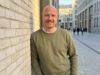 Andreas Borck