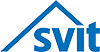 SVIT Logo