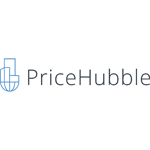 pricehubble