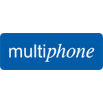 multiphone
