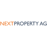 Next Property AG