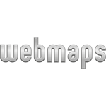 webmaps