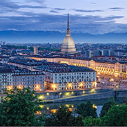 onOffice Italia Torino
