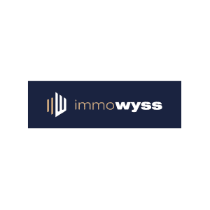 immowyss Logo