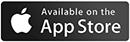 Download onOffice iOS App
